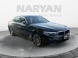  BMW 530i