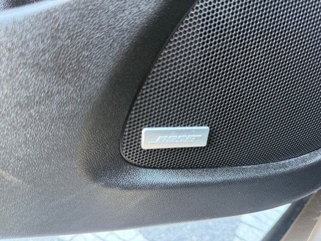 2024 Chevrolet Malibu 2LT - Photo 9