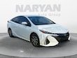 Toyota Prius Prime