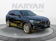  BMW X5 Phev