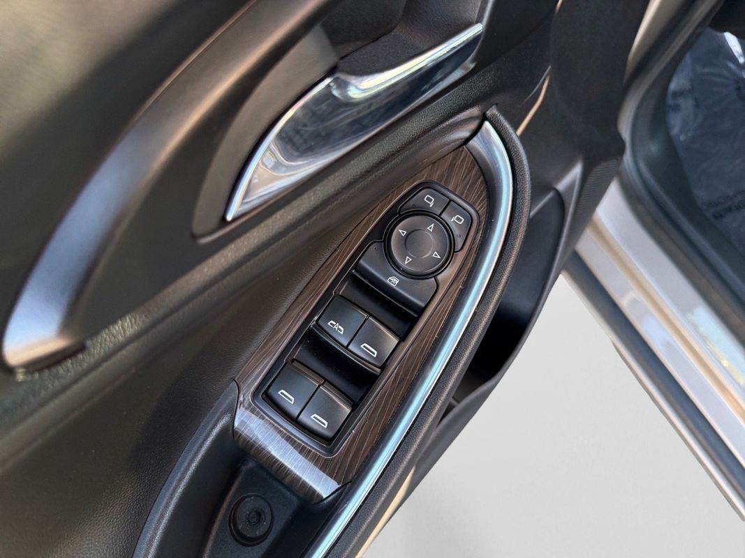 2024 Chevrolet Malibu 2LT - Photo 8