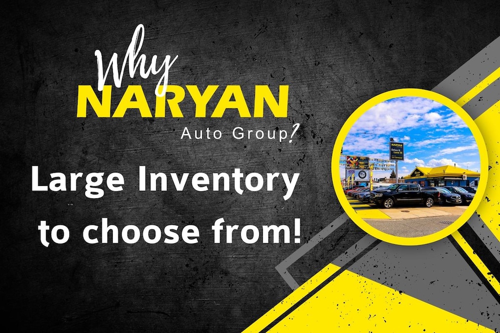 Used 2019 Honda Odyssey EX-L Van