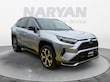  Toyota RAV4 Prime