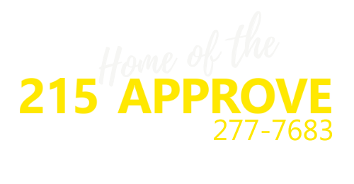 215-approve%20(2).png
