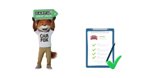 carfax%20fox-checklist%20(1).png