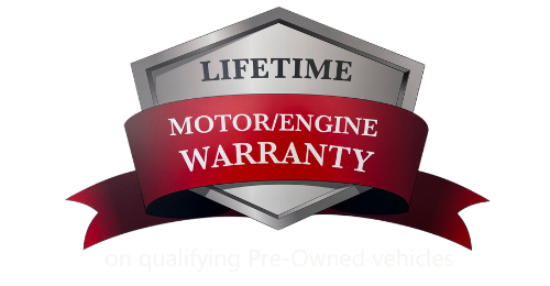 lifetime warranty (1).png