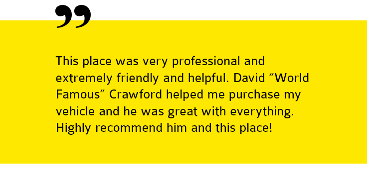 naryan-testimonialquote2.png