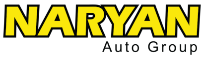 Naryan Auto Group