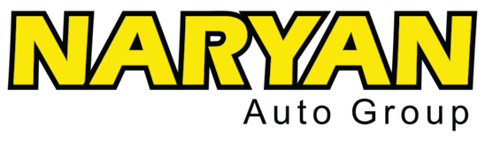 Naryan Auto Group