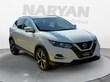 Nissan Rogue Sport