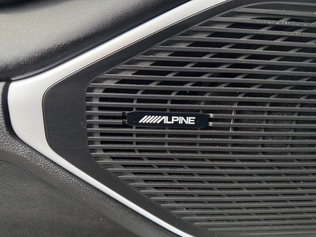 2024 Jeep Wagoneer Series II - Photo 11