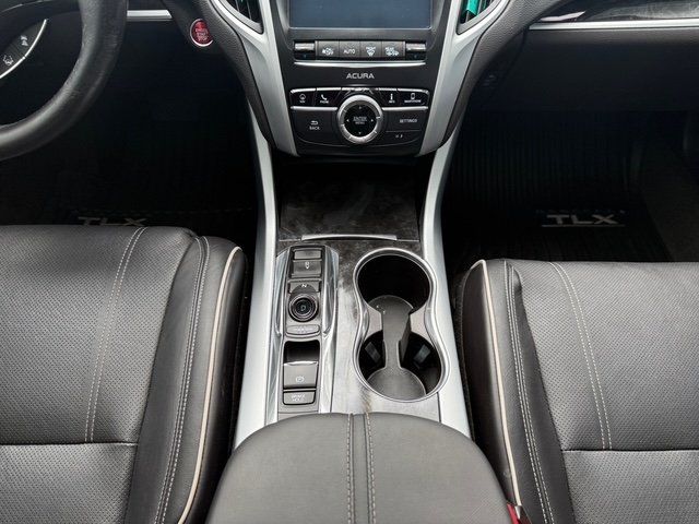 View 27