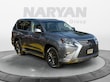 LEXUS GX 460