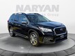  Subaru Ascent