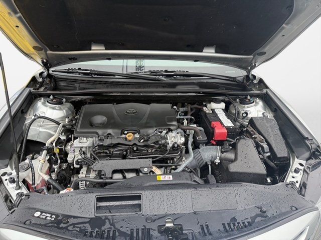 View 29