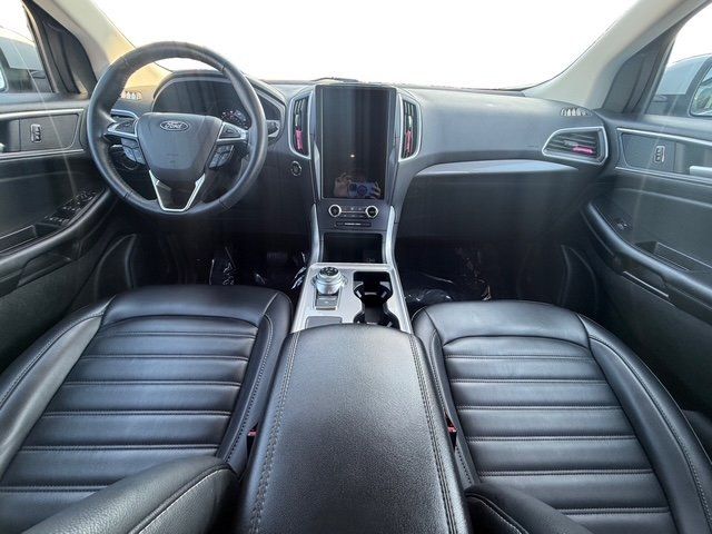 View 28