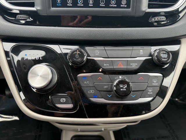 View 22