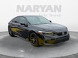  Honda Civic Hatchback