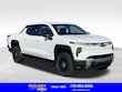Chevrolet Silverado EV