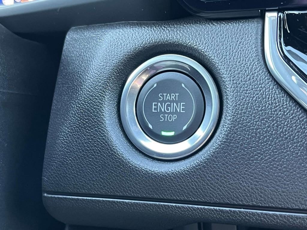 2026 Chevrolet Colorado Trail Boss - Photo 30