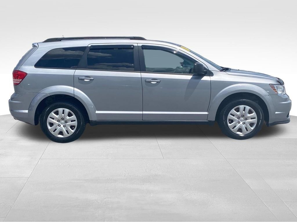 3C4PDCAB2JT218675