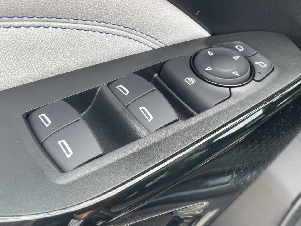 2026 Chevrolet Trax LT - Photo 14