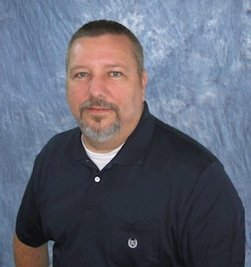 Staff member BOBBY SLAICK from ID_4d0cbebc6a63
