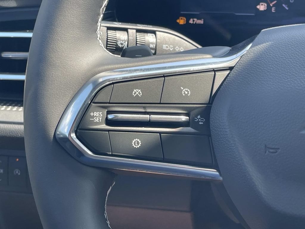2026 Chevrolet Traverse LT - Photo 28