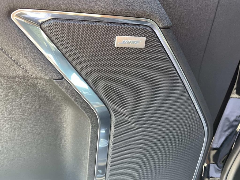 2026 Chevrolet Silverado 1500 LT Trail Boss - Photo 15