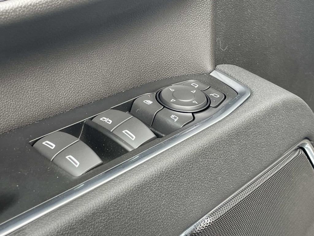 2026 Chevrolet Silverado 2500 HD LT - Photo 16