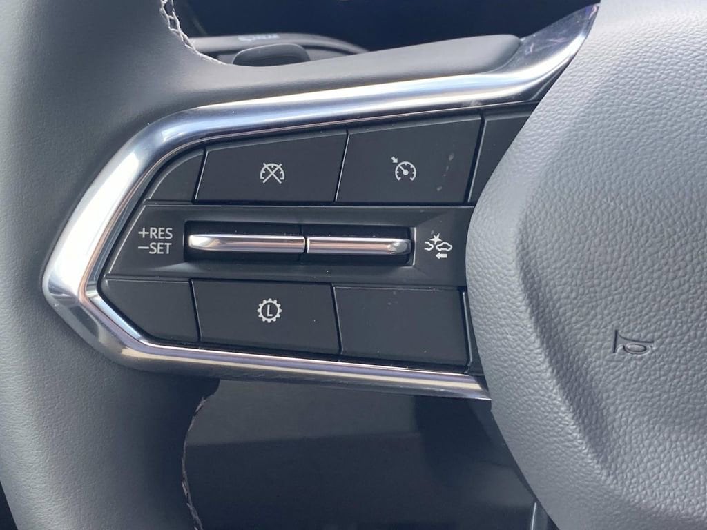 2026 Chevrolet Traverse LT - Photo 28