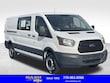  Ford Transit-350