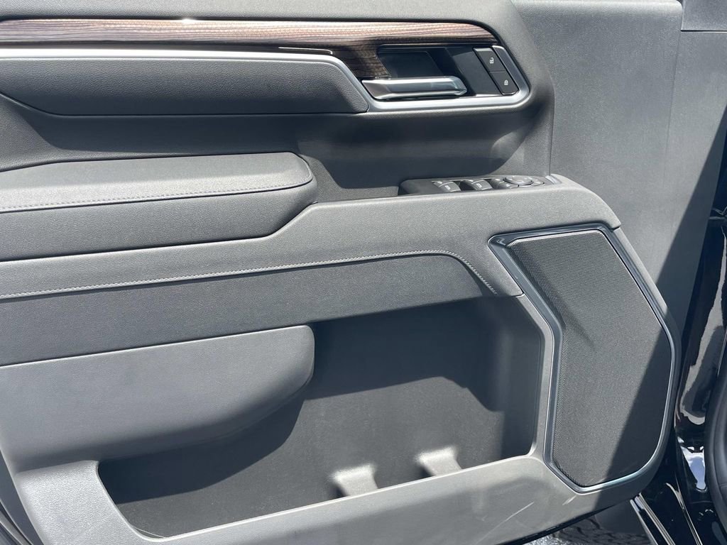 2026 Chevrolet Silverado 2500 HD LT - Photo 14