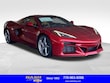 Chevrolet Corvette E-Ray