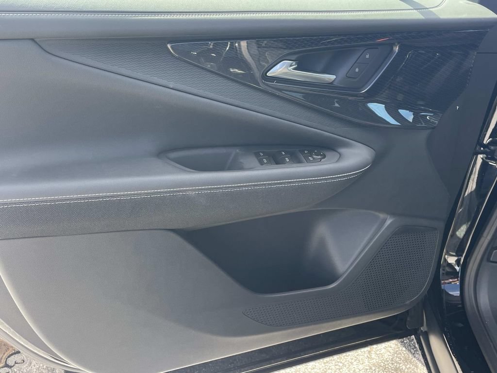 2026 Chevrolet Blazer EV LT - Photo 14