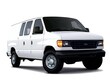 Ford E-250