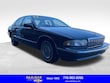 Chevrolet Caprice