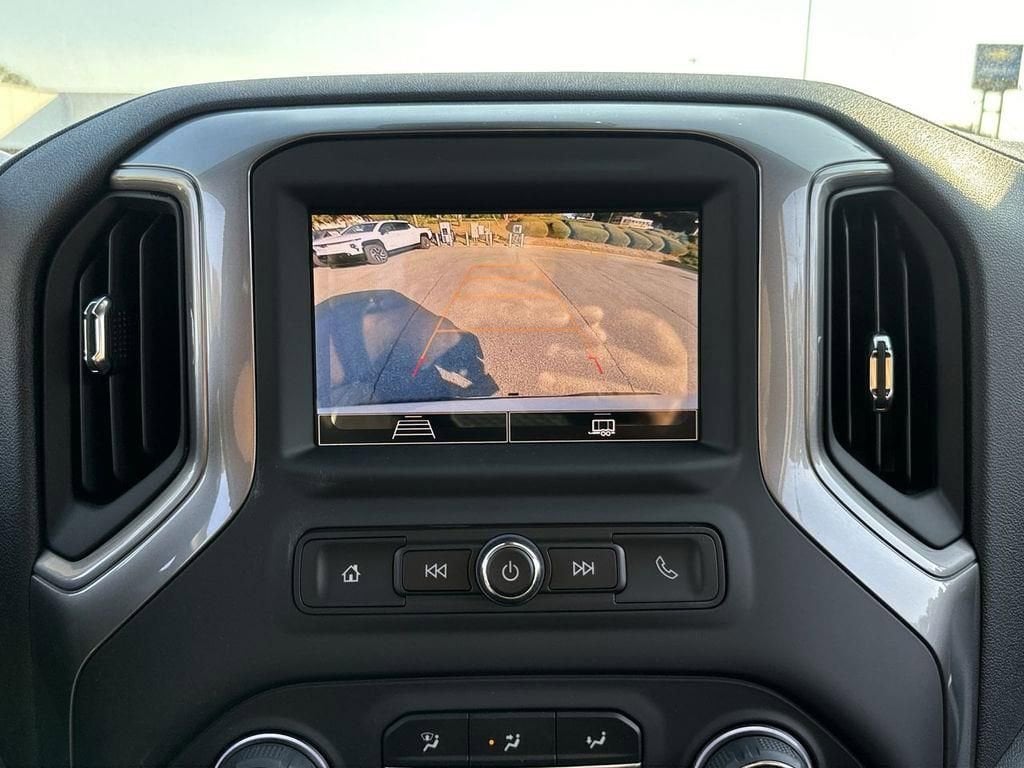View 18