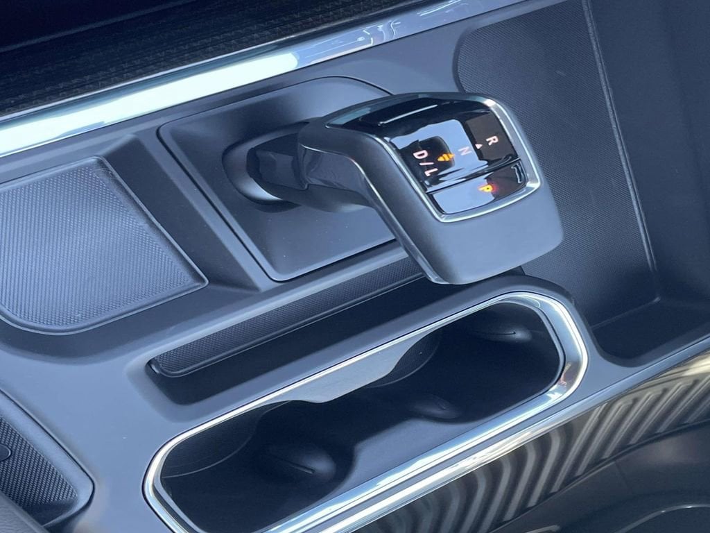 2026 Chevrolet Silverado 1500 RST - Photo 28