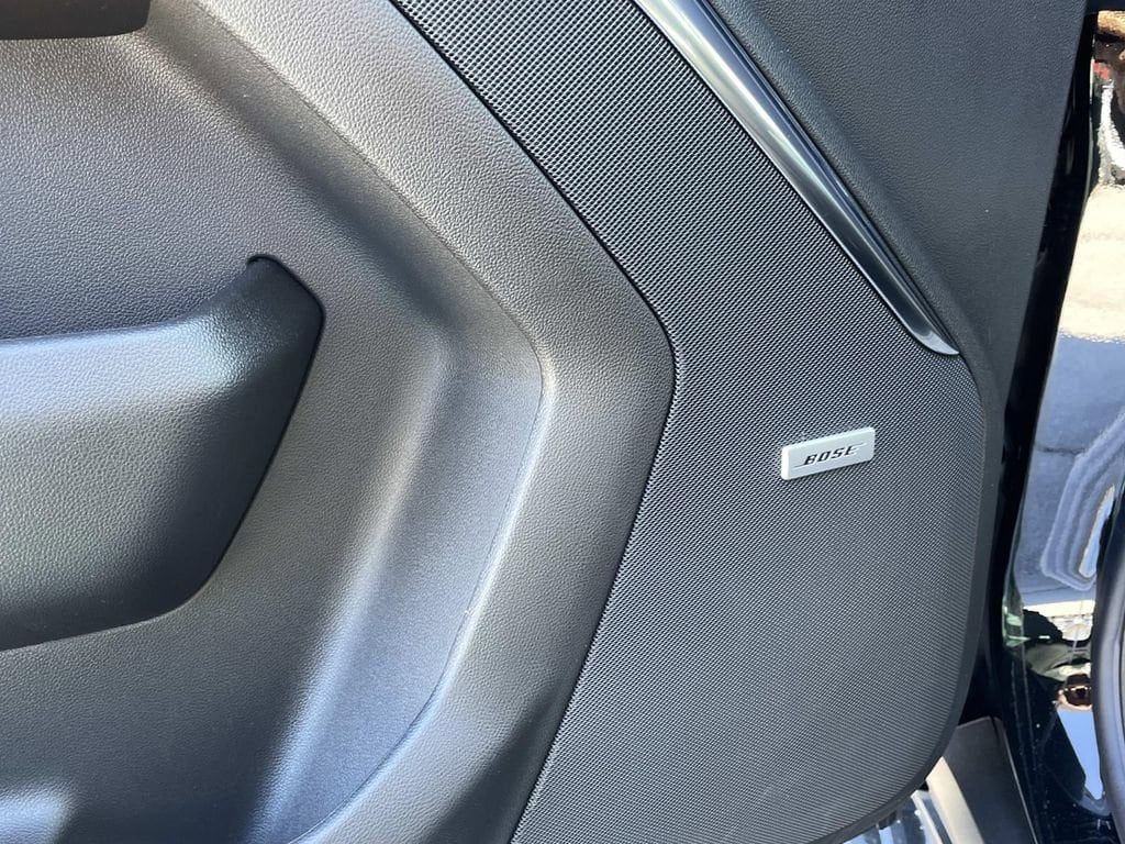 2026 Chevrolet Tahoe High Country - Photo 18