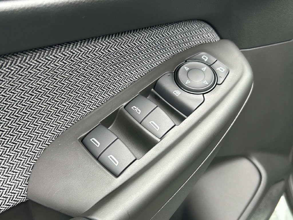 2026 Chevrolet Trailblazer LT - Photo 14