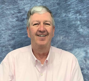 Staff member SCOT SAFFOLD from ID_d7e475b5e32d