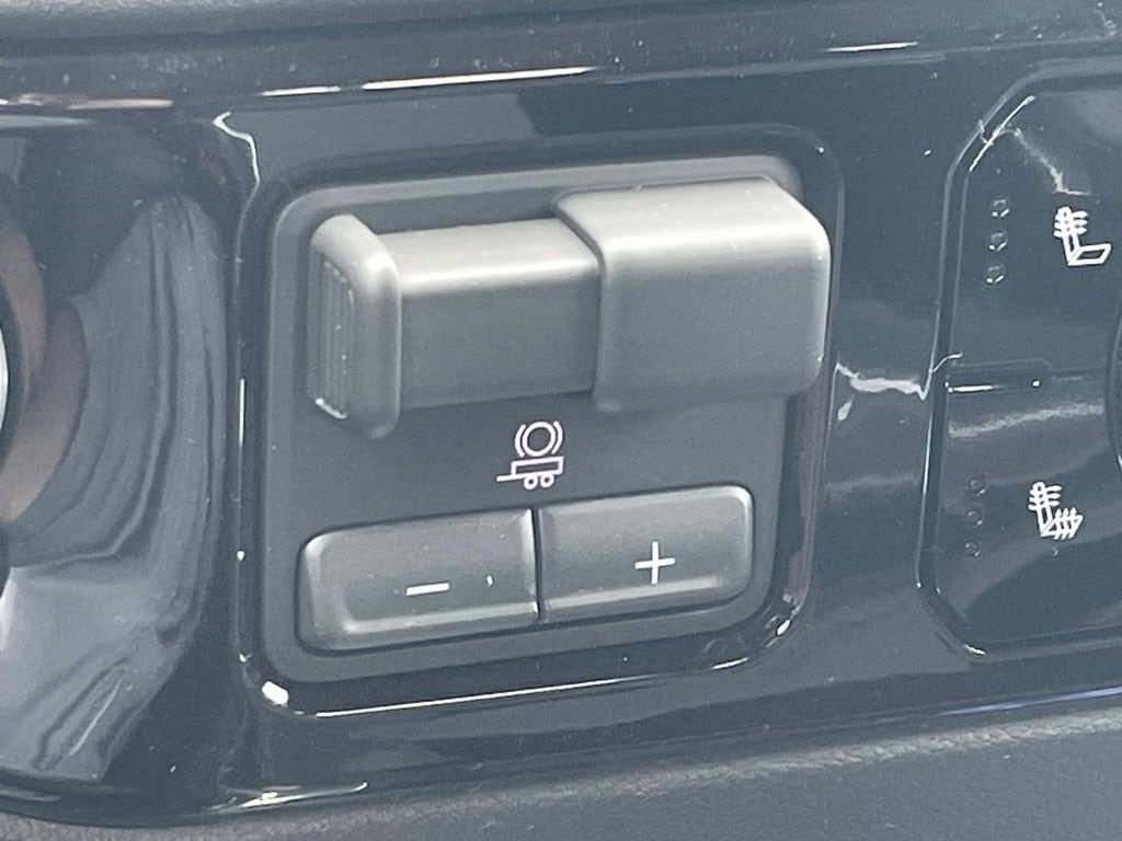 2026 Chevrolet Silverado 2500 HD LT - Photo 24