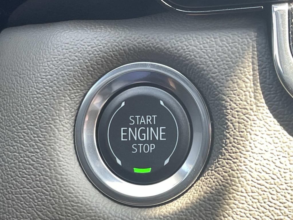 2026 Chevrolet Colorado ZR2 - Photo 25