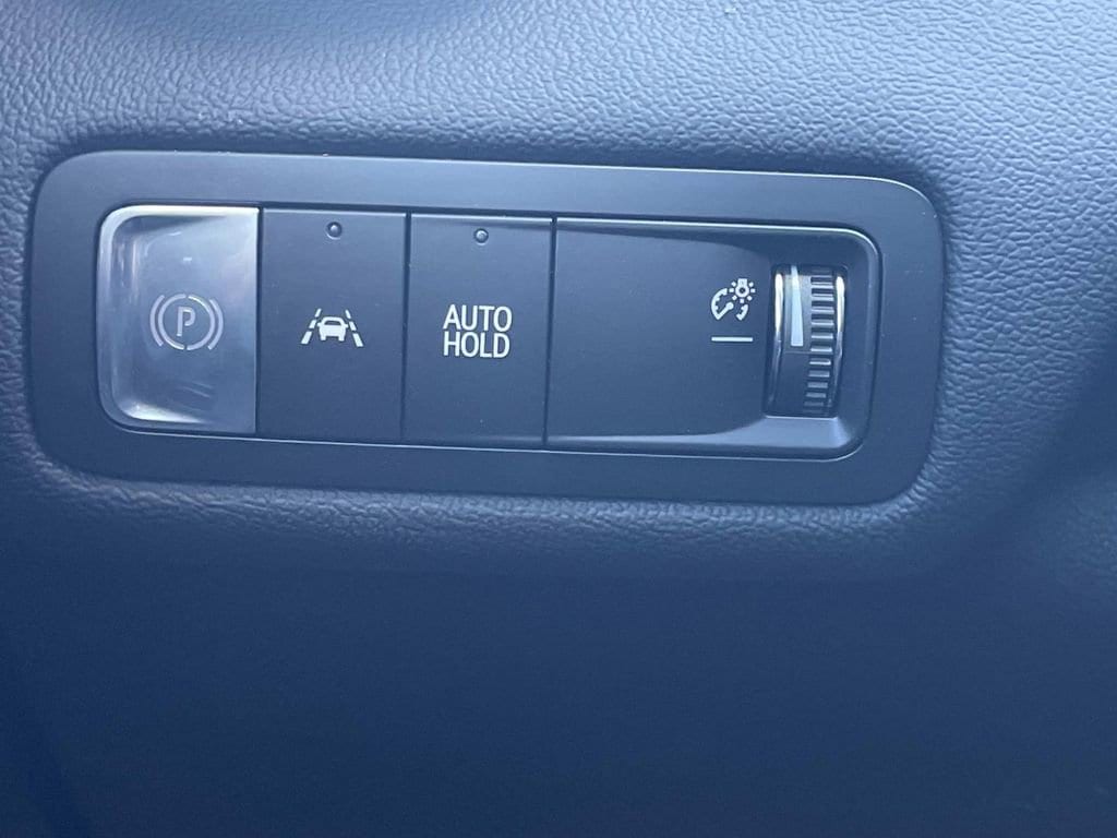 2026 Chevrolet Blazer EV LT - Photo 27