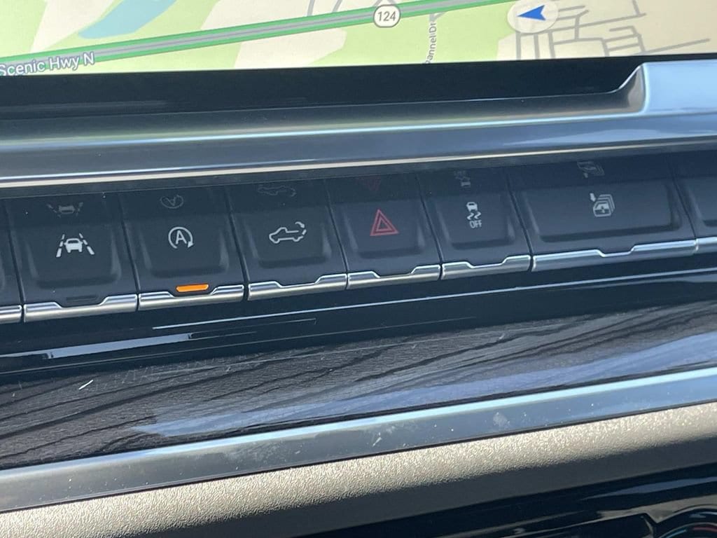 2026 Chevrolet Silverado 1500 LT - Photo 19