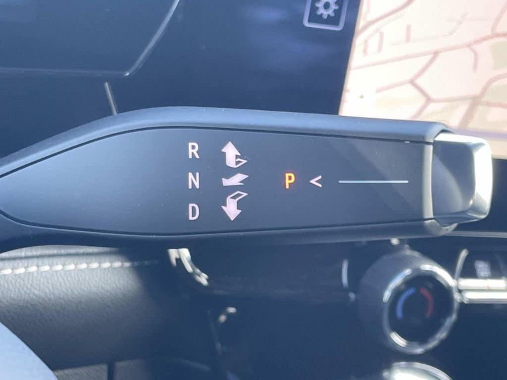 2026 Chevrolet Blazer EV LT - Photo 22
