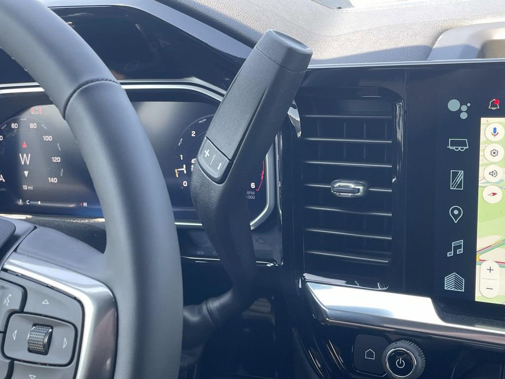 2026 Chevrolet Silverado 2500 HD LT - Photo 26