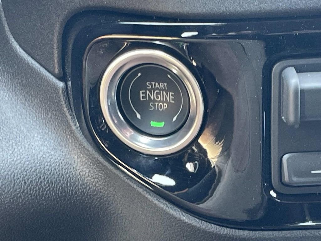 2026 Chevrolet Silverado 2500 HD LT - Photo 25