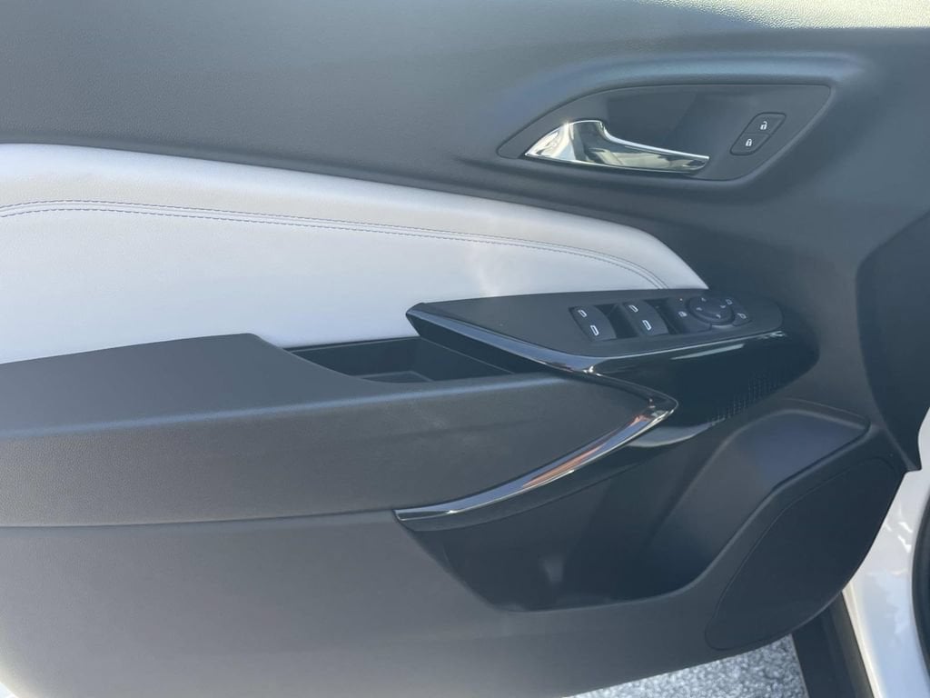 2026 Chevrolet Trax LT - Photo 14